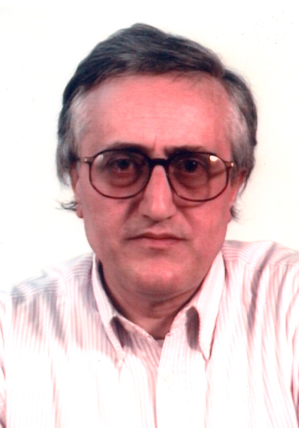 Luigi Costanzo - luigi-costanzo